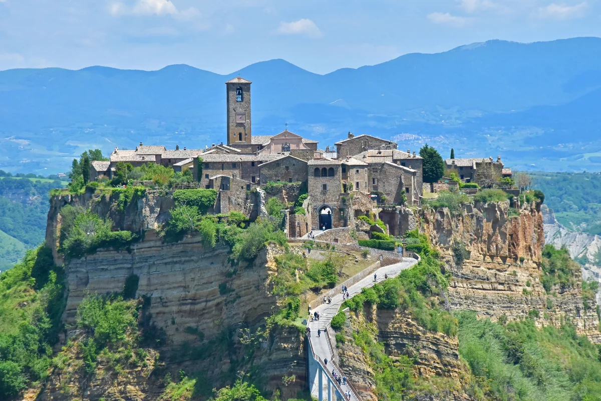 Lazio