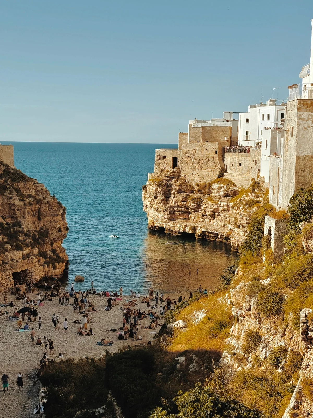 Puglia