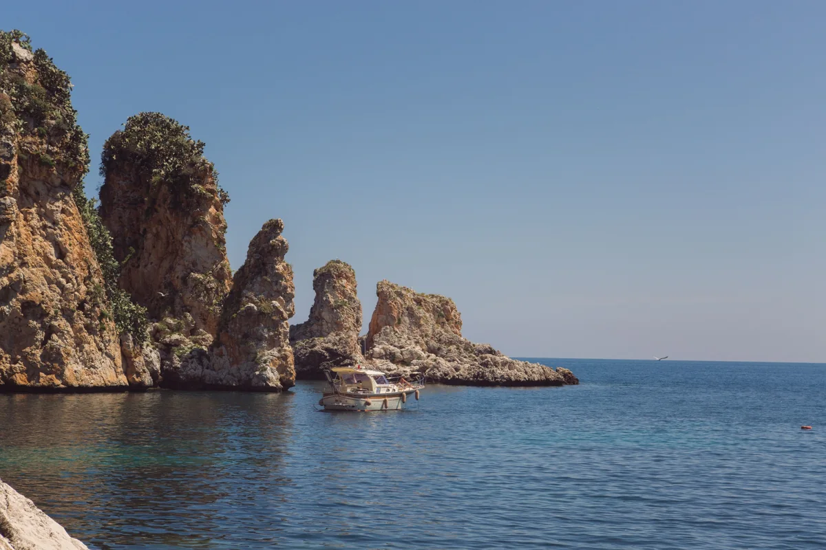 Sicilia